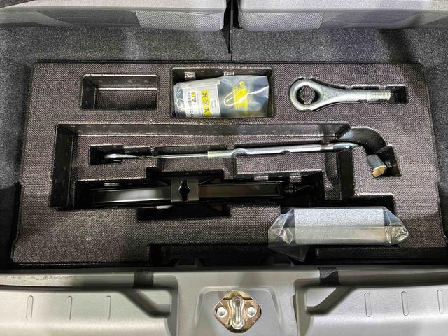 タフトＧ（北海道）の中古車