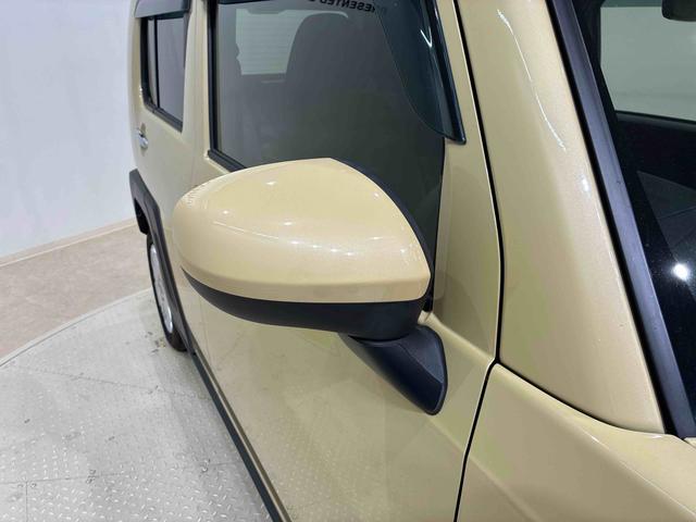 タフトＧ（北海道）の中古車
