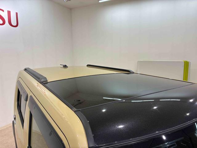 タフトＧ（北海道）の中古車