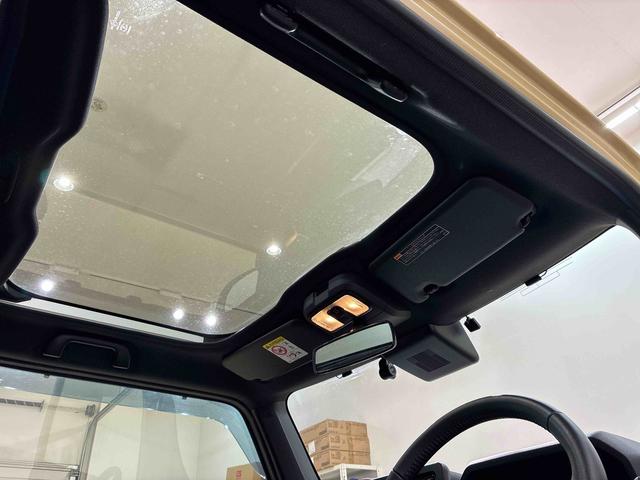 タフトＧ（北海道）の中古車