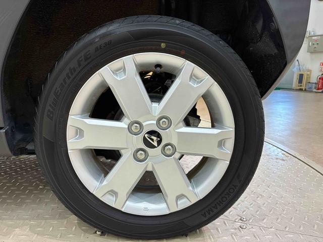 タフトＧ（北海道）の中古車