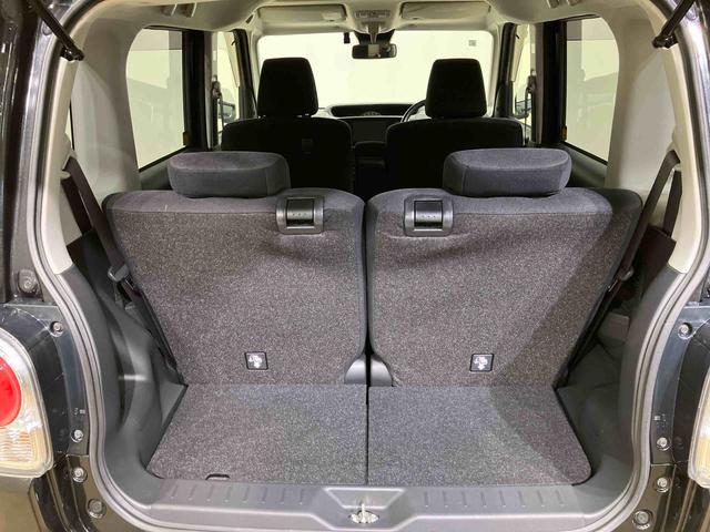 ムーヴキャンバスＧブラックインテリアリミテッド　ＳＡIII４ＷＤ　アイドリングストップ　オートマチックハイビーム　衝突防止システム　ＬＥＤヘッドランプ　レーンアシスト　スマートキー　記録簿　禁煙車　ワンオーナー　エアバッグ　エアコン　パワーステアリング　ＣＤ（北海道）の中古車