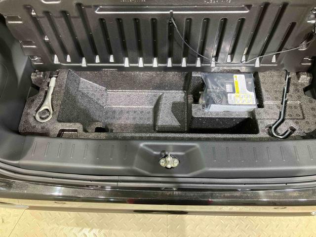 ムーヴキャンバスＧブラックインテリアリミテッド　ＳＡIII４ＷＤ　アイドリングストップ　オートマチックハイビーム　衝突防止システム　ＬＥＤヘッドランプ　レーンアシスト　スマートキー　記録簿　禁煙車　ワンオーナー　エアバッグ　エアコン　パワーステアリング　ＣＤ（北海道）の中古車