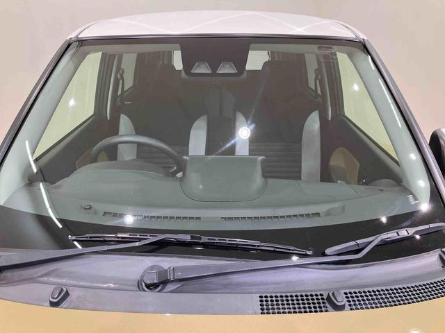 キャストアクティバＸ　ＳＡIII４ＷＤ　アルミホイール　アイドリングストップ　オートマチックハイビーム　衝突防止システム　レーンアシスト　スマートキー　記録簿　禁煙車　エアバッグ　エアコン　パワーステアリング　パワーウィンドウ（北海道）の中古車