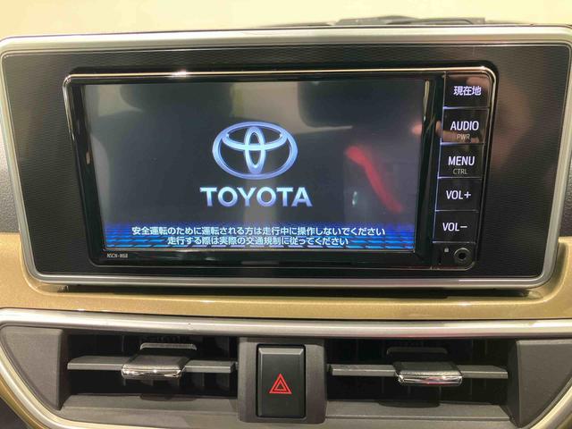 キャストアクティバＸ　ＳＡIII４ＷＤ　アルミホイール　アイドリングストップ　オートマチックハイビーム　衝突防止システム　レーンアシスト　スマートキー　記録簿　禁煙車　エアバッグ　エアコン　パワーステアリング　パワーウィンドウ（北海道）の中古車
