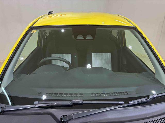 ミライースＸ　リミテッドＳＡIII（北海道）の中古車