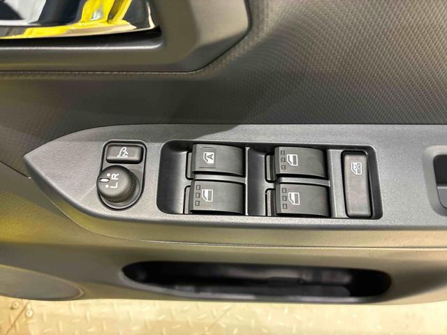 ミライースＸ　リミテッドＳＡIII（北海道）の中古車
