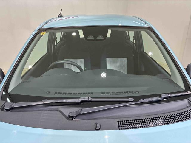 ミライースＬ　ＳＡIII（北海道）の中古車
