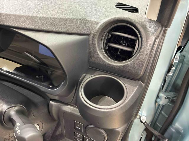 ミライースＬ　ＳＡIII（北海道）の中古車