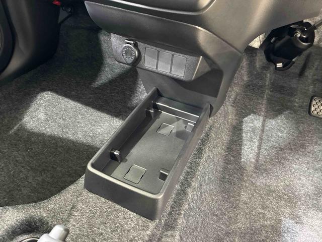 ミライースＬ　ＳＡIII（北海道）の中古車
