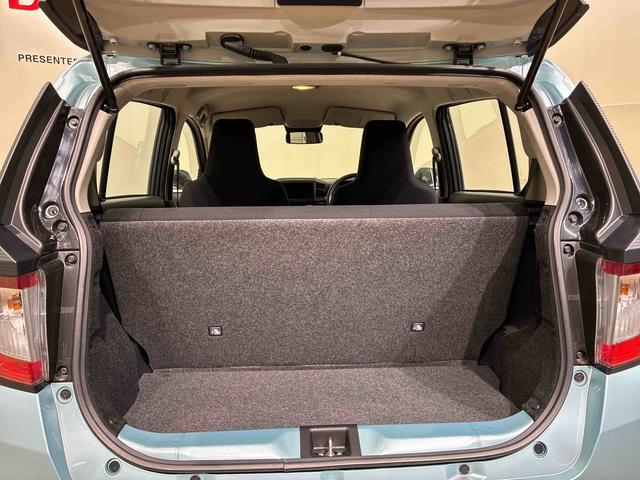 ミライースＬ　ＳＡIII（北海道）の中古車