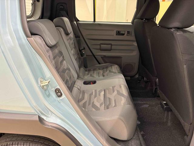 タフトＸ４ＷＤ　アイドリングストップ　オートマチックハイビーム　衝突防止システム　ＬＥＤヘッドランプ　レーンアシスト　スマートキー　記録簿　ワンオーナー　エアバッグ　エアコン　パワーステアリング　ＣＤ　ＡＢＳ（北海道）の中古車