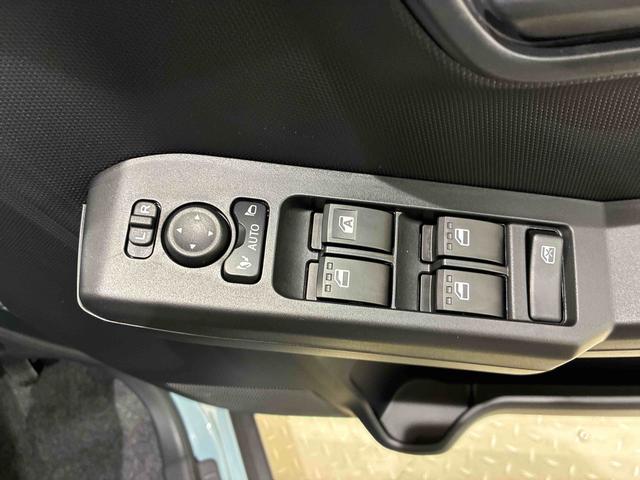 タフトＸ４ＷＤ　アイドリングストップ　オートマチックハイビーム　衝突防止システム　ＬＥＤヘッドランプ　レーンアシスト　スマートキー　記録簿　ワンオーナー　エアバッグ　エアコン　パワーステアリング　ＣＤ　ＡＢＳ（北海道）の中古車