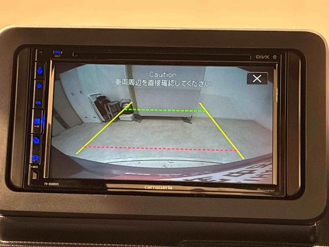 タフトＸ４ＷＤ　アイドリングストップ　オートマチックハイビーム　衝突防止システム　ＬＥＤヘッドランプ　レーンアシスト　スマートキー　記録簿　ワンオーナー　エアバッグ　エアコン　パワーステアリング　ＣＤ　ＡＢＳ（北海道）の中古車