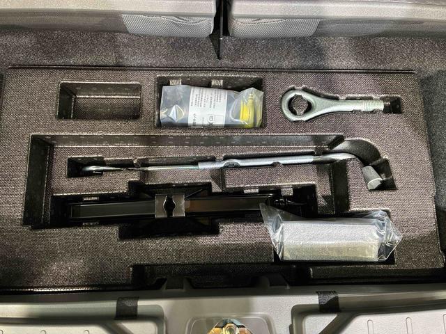 タフトＸ４ＷＤ　アイドリングストップ　オートマチックハイビーム　衝突防止システム　ＬＥＤヘッドランプ　レーンアシスト　スマートキー　記録簿　ワンオーナー　エアバッグ　エアコン　パワーステアリング　ＣＤ　ＡＢＳ（北海道）の中古車
