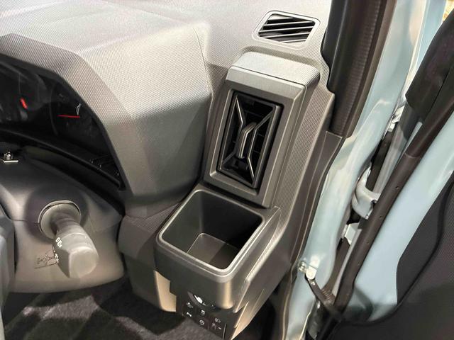 タフトＸ４ＷＤ　アイドリングストップ　オートマチックハイビーム　衝突防止システム　ＬＥＤヘッドランプ　レーンアシスト　スマートキー　記録簿　ワンオーナー　エアバッグ　エアコン　パワーステアリング　ＣＤ　ＡＢＳ（北海道）の中古車