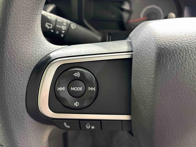 タフトＸ４ＷＤ　アイドリングストップ　オートマチックハイビーム　衝突防止システム　ＬＥＤヘッドランプ　レーンアシスト　スマートキー　記録簿　ワンオーナー　エアバッグ　エアコン　パワーステアリング　ＣＤ　ＡＢＳ（北海道）の中古車