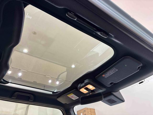 タフトＸ４ＷＤ　アイドリングストップ　オートマチックハイビーム　衝突防止システム　ＬＥＤヘッドランプ　レーンアシスト　スマートキー　記録簿　ワンオーナー　エアバッグ　エアコン　パワーステアリング　ＣＤ　ＡＢＳ（北海道）の中古車