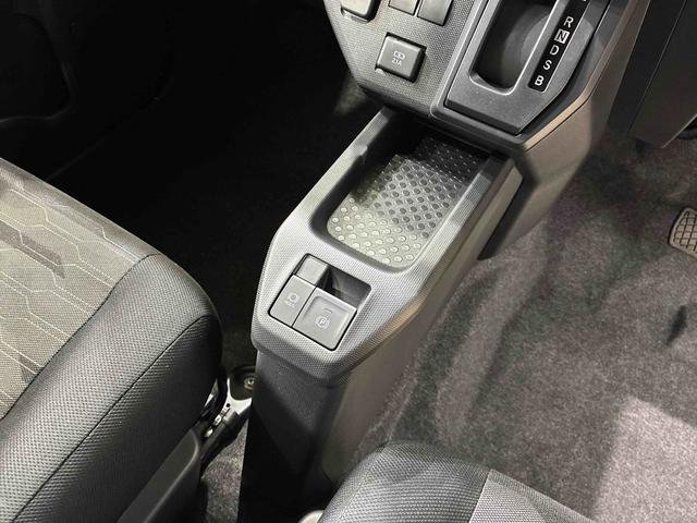 タフトＸ４ＷＤ　アイドリングストップ　オートマチックハイビーム　衝突防止システム　ＬＥＤヘッドランプ　レーンアシスト　スマートキー　記録簿　ワンオーナー　エアバッグ　エアコン　パワーステアリング　ＣＤ　ＡＢＳ（北海道）の中古車