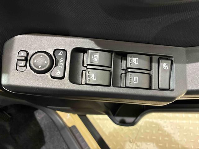タフトＧ　クロムベンチャー４ＷＤ　アルミホイール　シートヒーター　アイドリングストップ　オートマチックハイビーム　衝突防止システム　ＬＥＤヘッドランプ　レーンアシスト　スマートキー　記録簿　ワンオーナー　エアバッグ　エアコン（北海道）の中古車