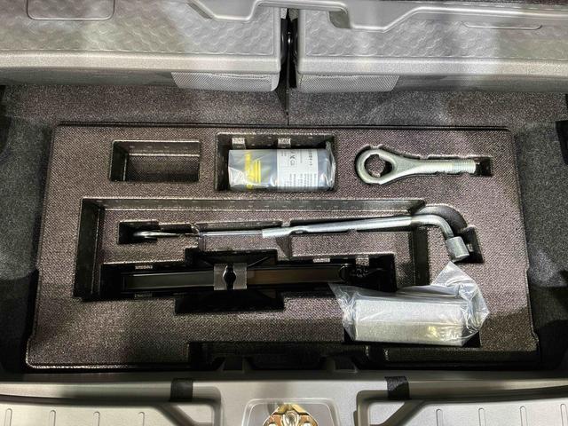 タフトＧ　クロムベンチャー４ＷＤ　アルミホイール　シートヒーター　アイドリングストップ　オートマチックハイビーム　衝突防止システム　ＬＥＤヘッドランプ　レーンアシスト　スマートキー　記録簿　ワンオーナー　エアバッグ　エアコン（北海道）の中古車
