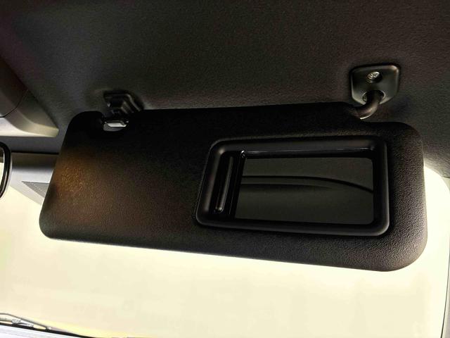 タフトＧ　クロムベンチャー４ＷＤ　アルミホイール　シートヒーター　アイドリングストップ　オートマチックハイビーム　衝突防止システム　ＬＥＤヘッドランプ　レーンアシスト　スマートキー　記録簿　ワンオーナー　エアバッグ　エアコン（北海道）の中古車