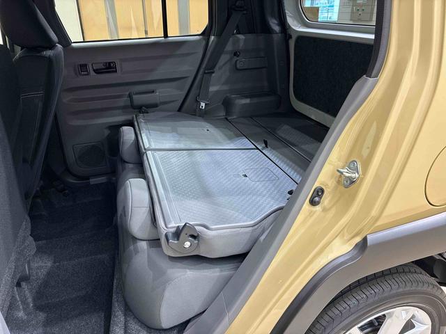 タフトＧ　クロムベンチャー４ＷＤ　アルミホイール　シートヒーター　アイドリングストップ　オートマチックハイビーム　衝突防止システム　ＬＥＤヘッドランプ　レーンアシスト　スマートキー　記録簿　ワンオーナー　エアバッグ　エアコン（北海道）の中古車
