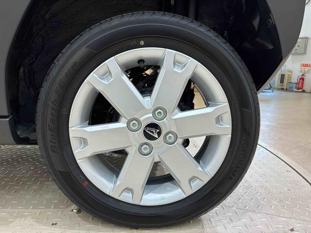 タフトＧ　クロムベンチャー４ＷＤ　アルミホイール　シートヒーター　アイドリングストップ　オートマチックハイビーム　衝突防止システム　ＬＥＤヘッドランプ　レーンアシスト　スマートキー　記録簿　ワンオーナー　エアバッグ　エアコン（北海道）の中古車