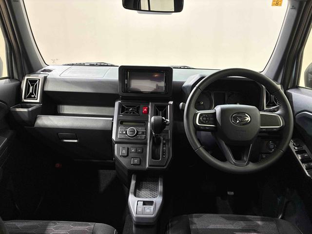 タフトＧ　ダーククロムベンチャー４ＷＤ　アルミホイール　スマートキー　記録簿　ワンオーナー　エアバッグ　エアコン　パワーステアリング　パワーウィンドウ　ＣＤ　ＡＢＳ（北海道）の中古車