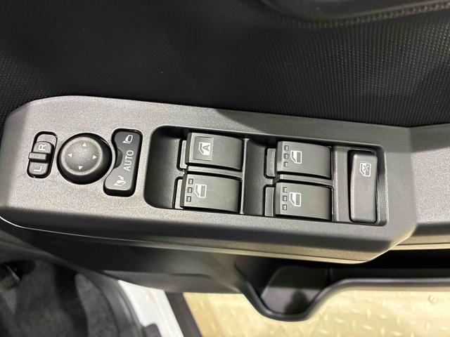 タフトＧ　ダーククロムベンチャー４ＷＤ　アルミホイール　スマートキー　記録簿　ワンオーナー　エアバッグ　エアコン　パワーステアリング　パワーウィンドウ　ＣＤ　ＡＢＳ（北海道）の中古車