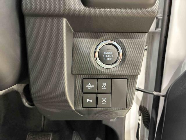 タフトＧ　ダーククロムベンチャー４ＷＤ　アルミホイール　スマートキー　記録簿　ワンオーナー　エアバッグ　エアコン　パワーステアリング　パワーウィンドウ　ＣＤ　ＡＢＳ（北海道）の中古車