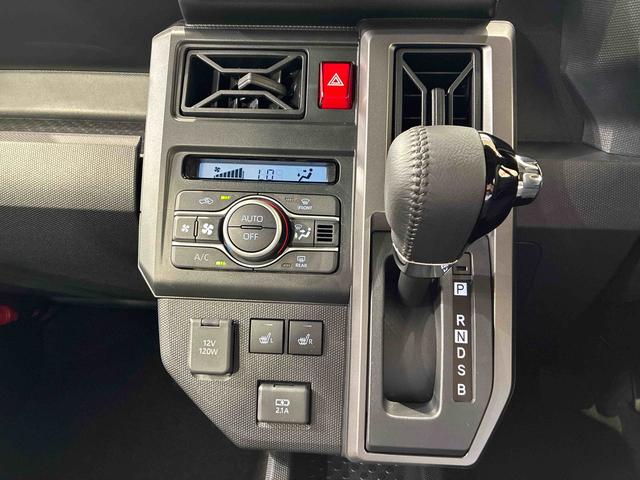 タフトＧ　ダーククロムベンチャー４ＷＤ　アルミホイール　スマートキー　記録簿　ワンオーナー　エアバッグ　エアコン　パワーステアリング　パワーウィンドウ　ＣＤ　ＡＢＳ（北海道）の中古車