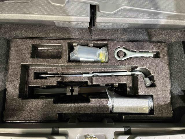 タフトＧ　ダーククロムベンチャー４ＷＤ　アルミホイール　スマートキー　記録簿　ワンオーナー　エアバッグ　エアコン　パワーステアリング　パワーウィンドウ　ＣＤ　ＡＢＳ（北海道）の中古車