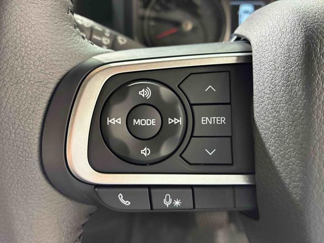 タフトＧ　ダーククロムベンチャー４ＷＤ　アルミホイール　スマートキー　記録簿　ワンオーナー　エアバッグ　エアコン　パワーステアリング　パワーウィンドウ　ＣＤ　ＡＢＳ（北海道）の中古車
