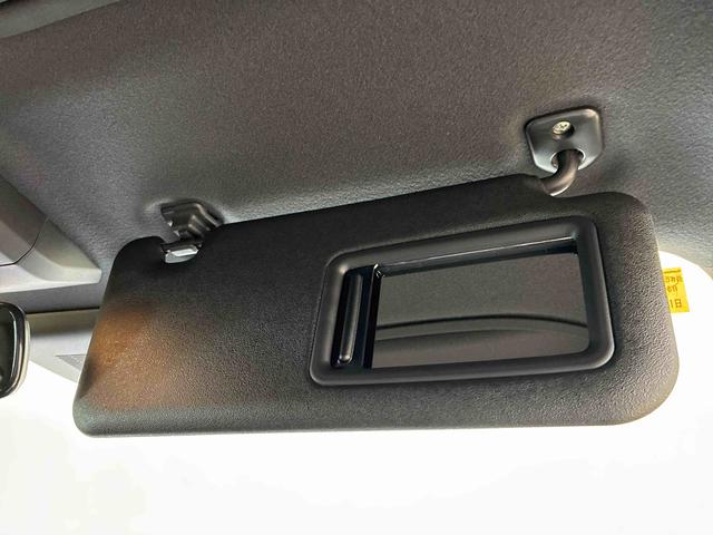 タフトＧ　ダーククロムベンチャー４ＷＤ　アルミホイール　スマートキー　記録簿　ワンオーナー　エアバッグ　エアコン　パワーステアリング　パワーウィンドウ　ＣＤ　ＡＢＳ（北海道）の中古車