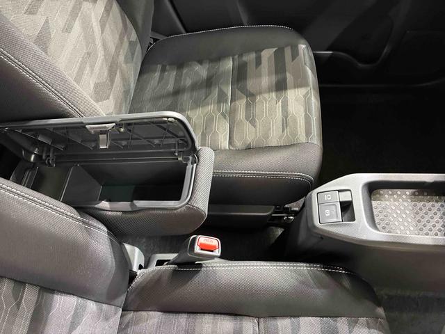 タフトＧ　ダーククロムベンチャー４ＷＤ　アルミホイール　スマートキー　記録簿　ワンオーナー　エアバッグ　エアコン　パワーステアリング　パワーウィンドウ　ＣＤ　ＡＢＳ（北海道）の中古車