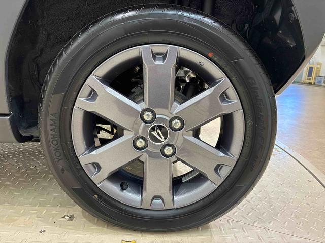 タフトＧ　ダーククロムベンチャー４ＷＤ　アルミホイール　スマートキー　記録簿　ワンオーナー　エアバッグ　エアコン　パワーステアリング　パワーウィンドウ　ＣＤ　ＡＢＳ（北海道）の中古車