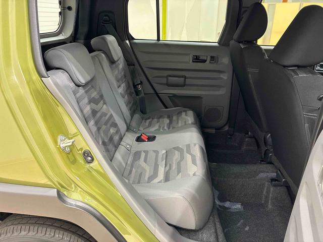 タフトＧターボ　ダーククロムベンチャー（北海道）の中古車