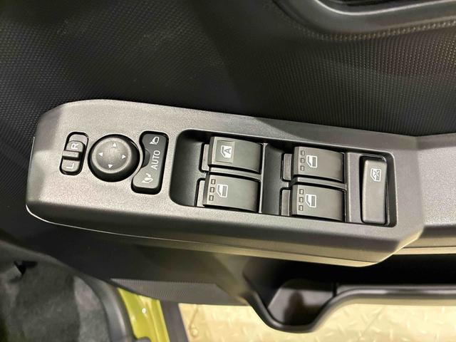 タフトＧターボ　ダーククロムベンチャー（北海道）の中古車