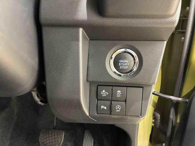 タフトＧターボ　ダーククロムベンチャー（北海道）の中古車