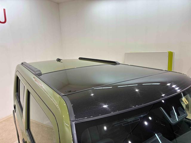 タフトＧターボ　ダーククロムベンチャー（北海道）の中古車
