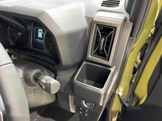 タフトＧターボ　ダーククロムベンチャー（北海道）の中古車