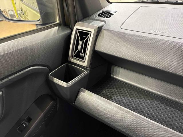 タフトＧターボ　ダーククロムベンチャー（北海道）の中古車