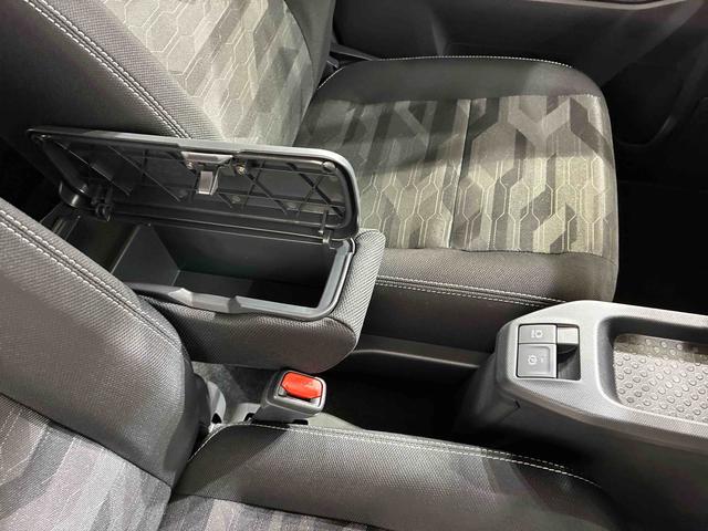 タフトＧターボ　ダーククロムベンチャー（北海道）の中古車