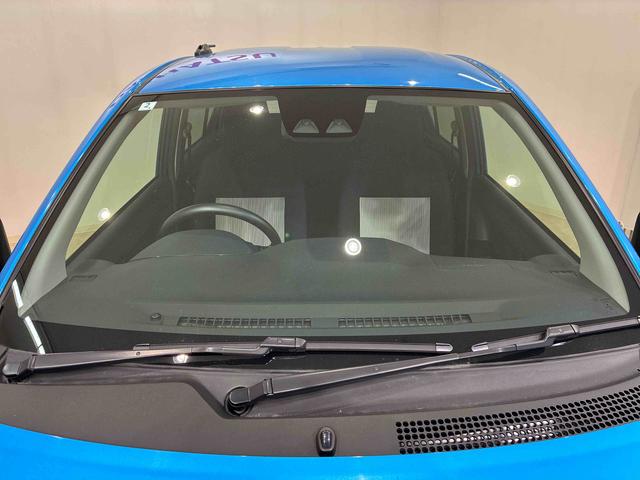 ミライースＸ　リミテッドＳＡIII（北海道）の中古車