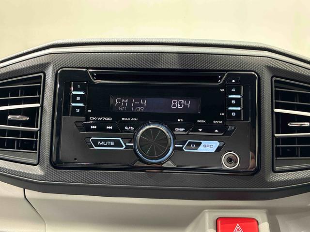 ミライースＸ　リミテッドＳＡIII（北海道）の中古車