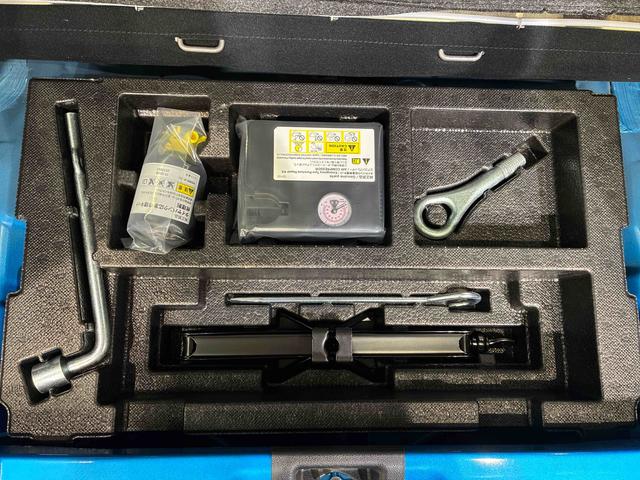 ミライースＸ　リミテッドＳＡIII（北海道）の中古車