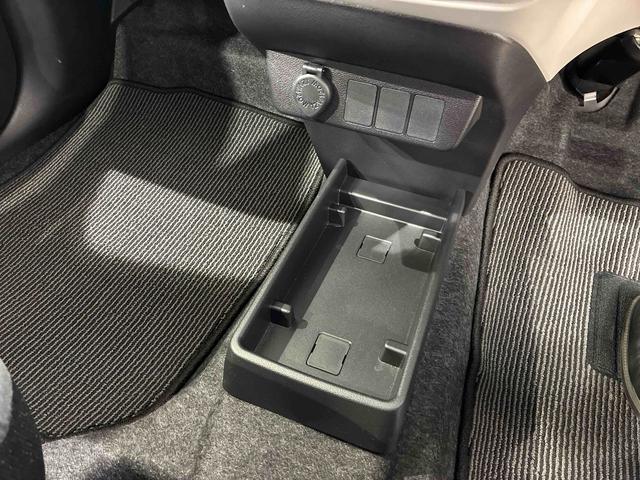 ミライースＸ　リミテッドＳＡIII（北海道）の中古車
