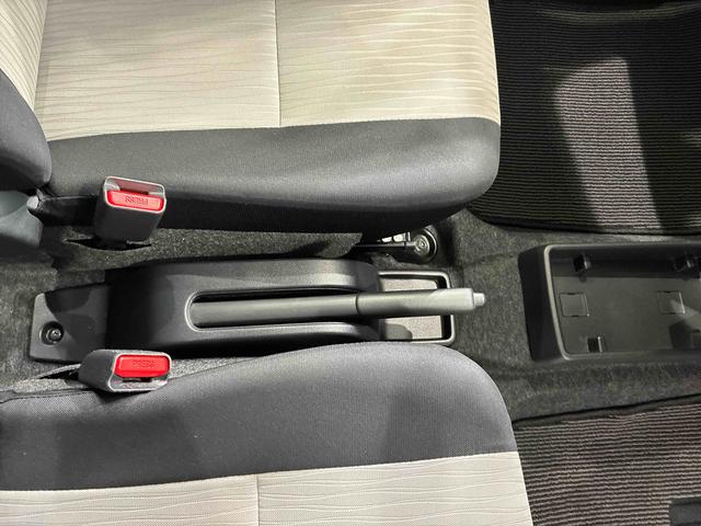 ミライースＸ　リミテッドＳＡIII（北海道）の中古車