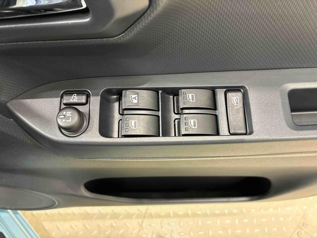 ミライースＸ　リミテッドＳＡIII４ＷＤ　アイドリングストップ　オートマチックハイビーム　衝突防止システム　ＬＥＤヘッドランプ　レーンアシスト　キーレスエントリー　記録簿　ワンオーナー　エアバッグ　エアコン　パワーステアリング　ＣＤ（北海道）の中古車